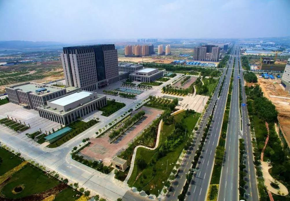  p>兰州新区中川园区位于 a href="#" data-lemmaid="2223775">秦王川