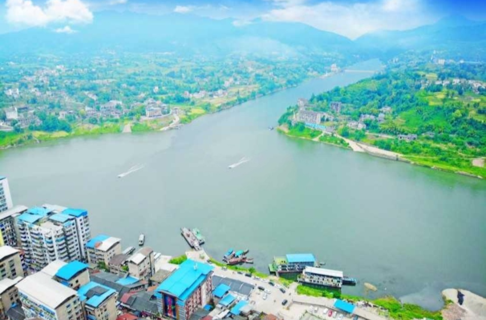  p data-id="gnwmds8vyt">渠县三汇镇,简称"三汇",始建于 a target="