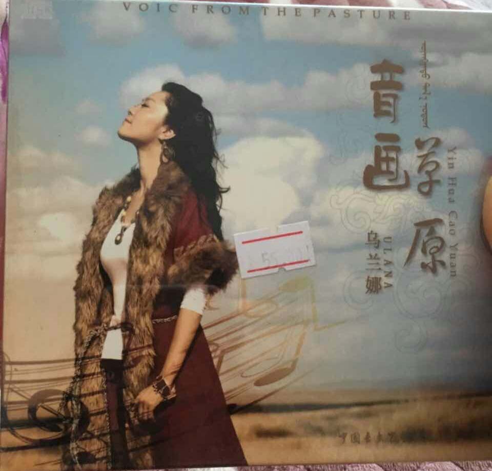 画歌曲(画离弦歌曲)