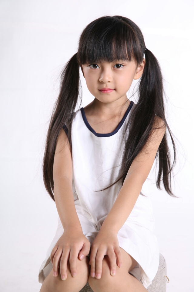  p data-id="gnb2amc977">林若惜,女,小童星,中国内地女演员.