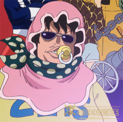 德雷斯罗萨入侵计划