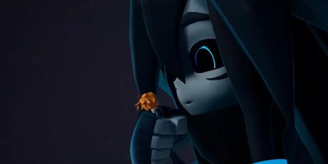 《 a target="_blank" href="/item/凹凸世界/18836952" data-lemmaid