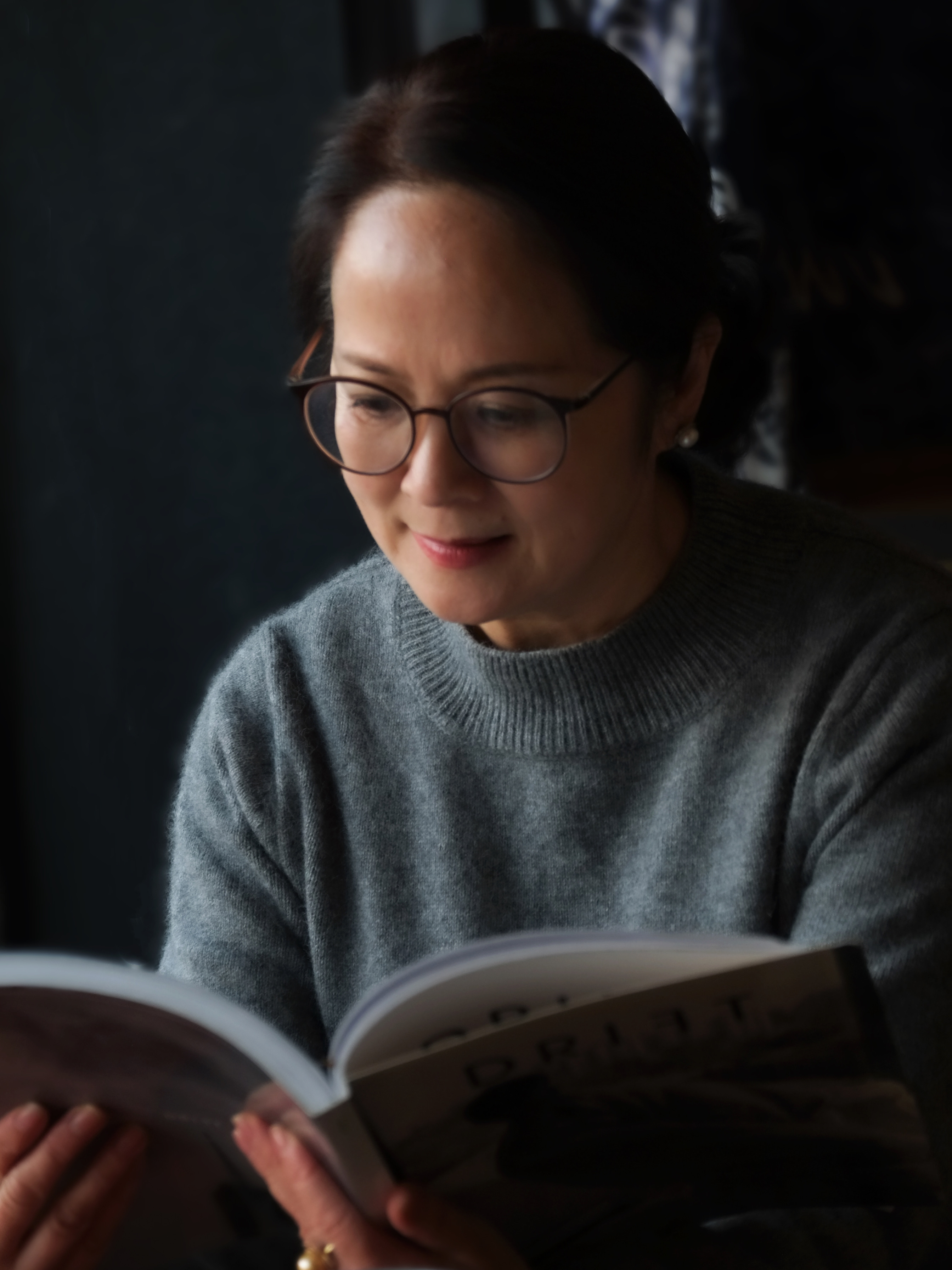 id="gnrqcfteoy">朱亚英,9月25日出生于中国上海市,中国内地女演员,<<