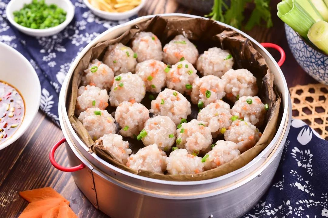 data-lemmaid="4988507">宁化 /a>客家传统小吃