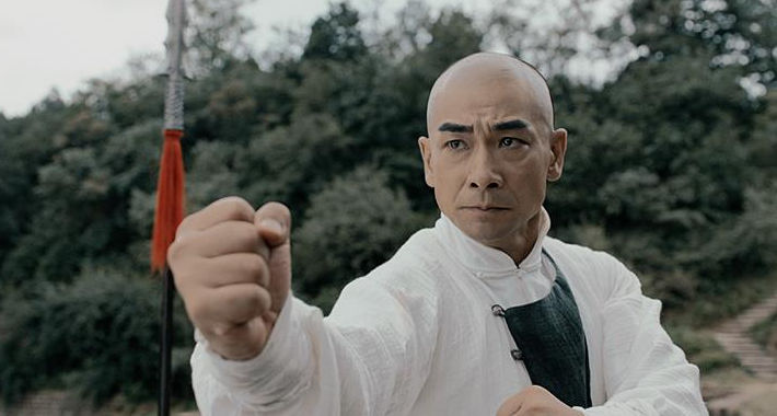  p data-id="ss09nom28plt">霍元甲(huo yuanjia),男,是电视剧《 a