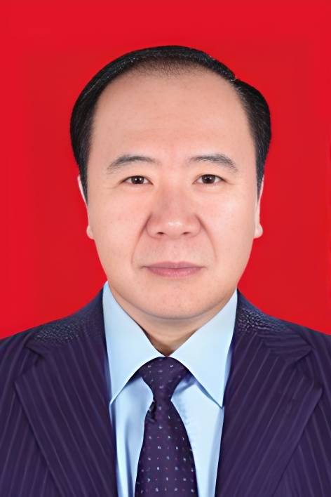 王顺军（吉林省自然资源厅原一级巡视员）_百度百科