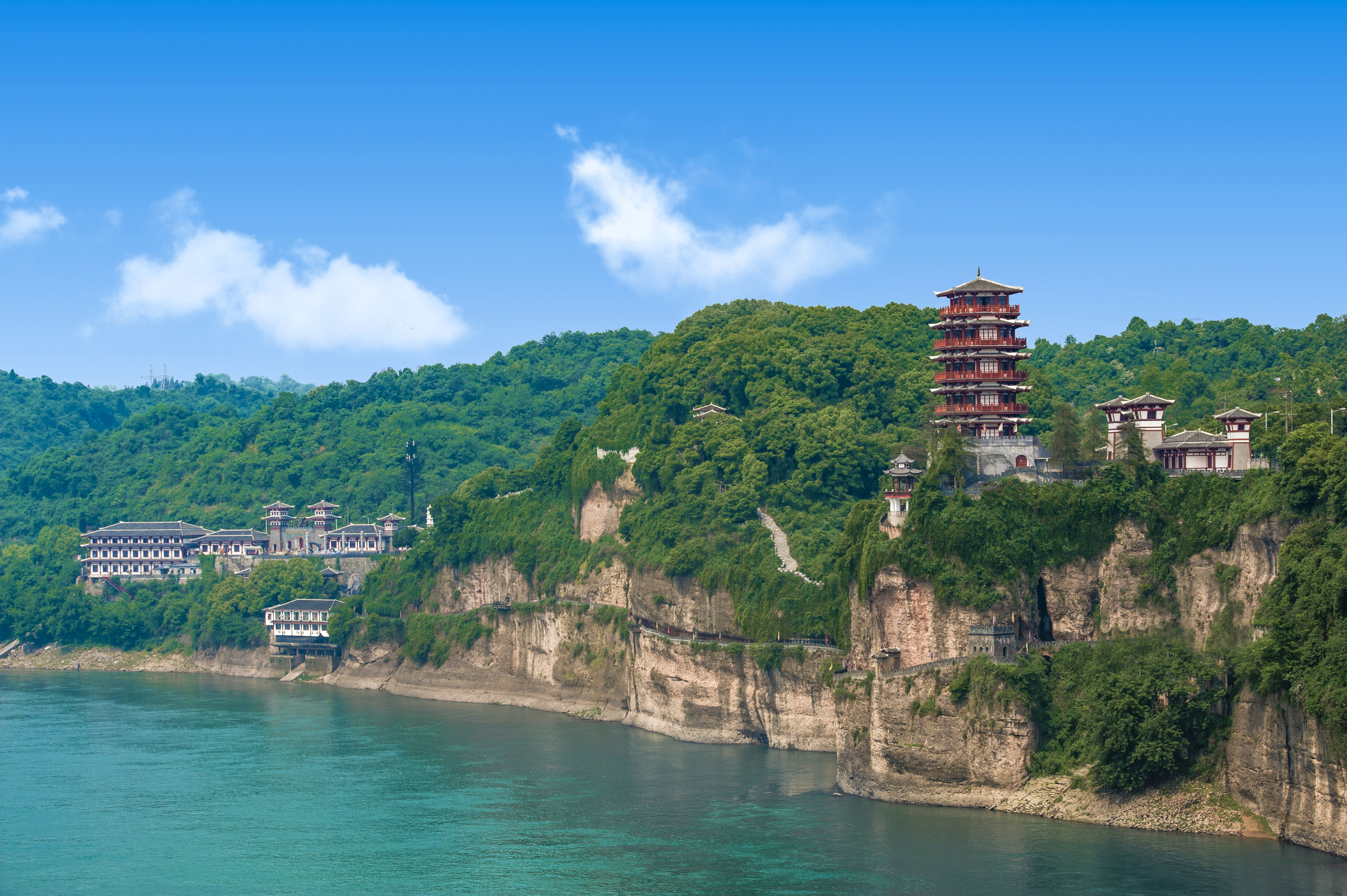 宜昌猇亭区seo 全网资源