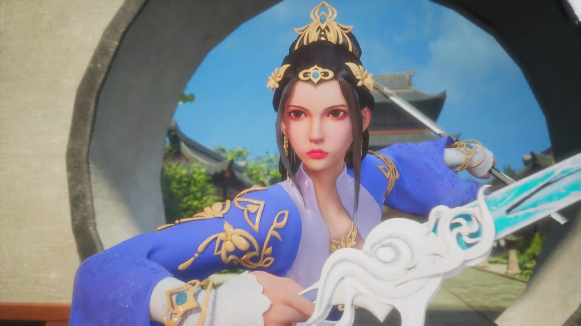 《 a target="_blank" href="/item/武神主宰/20214501" data-lemmaid