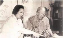 日本国歌《君之代》译为中文仅28个字，但却蕴藏不小野心_百科TA说