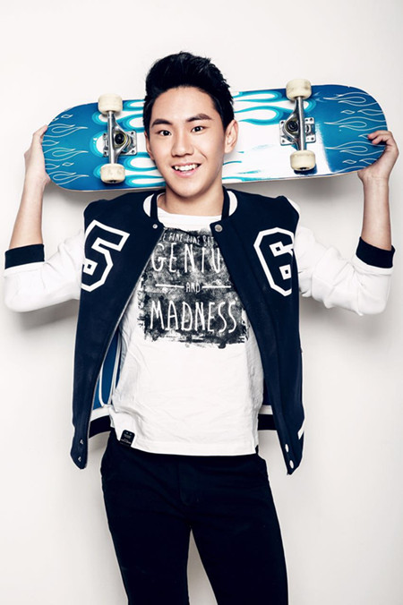  p data-id="gncnytmtbg">王锐,1995年12月28日出生于 a target="