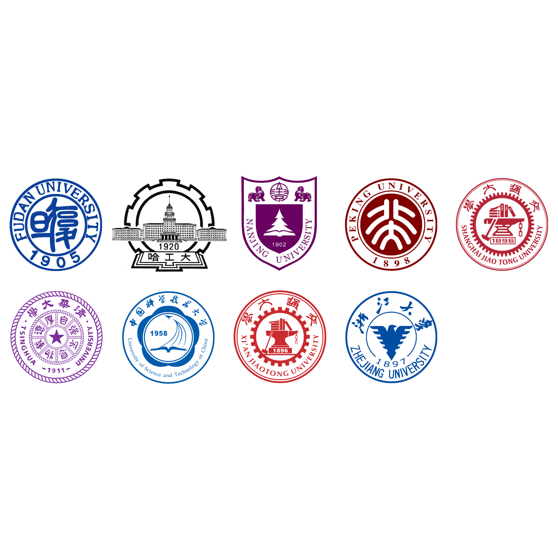  p>九校联盟(c9 league),简称c9,是中国首个顶尖大学间的 a target="