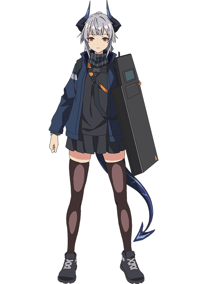 石川由依