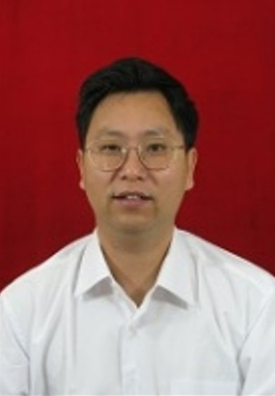 章爱生_百度百科