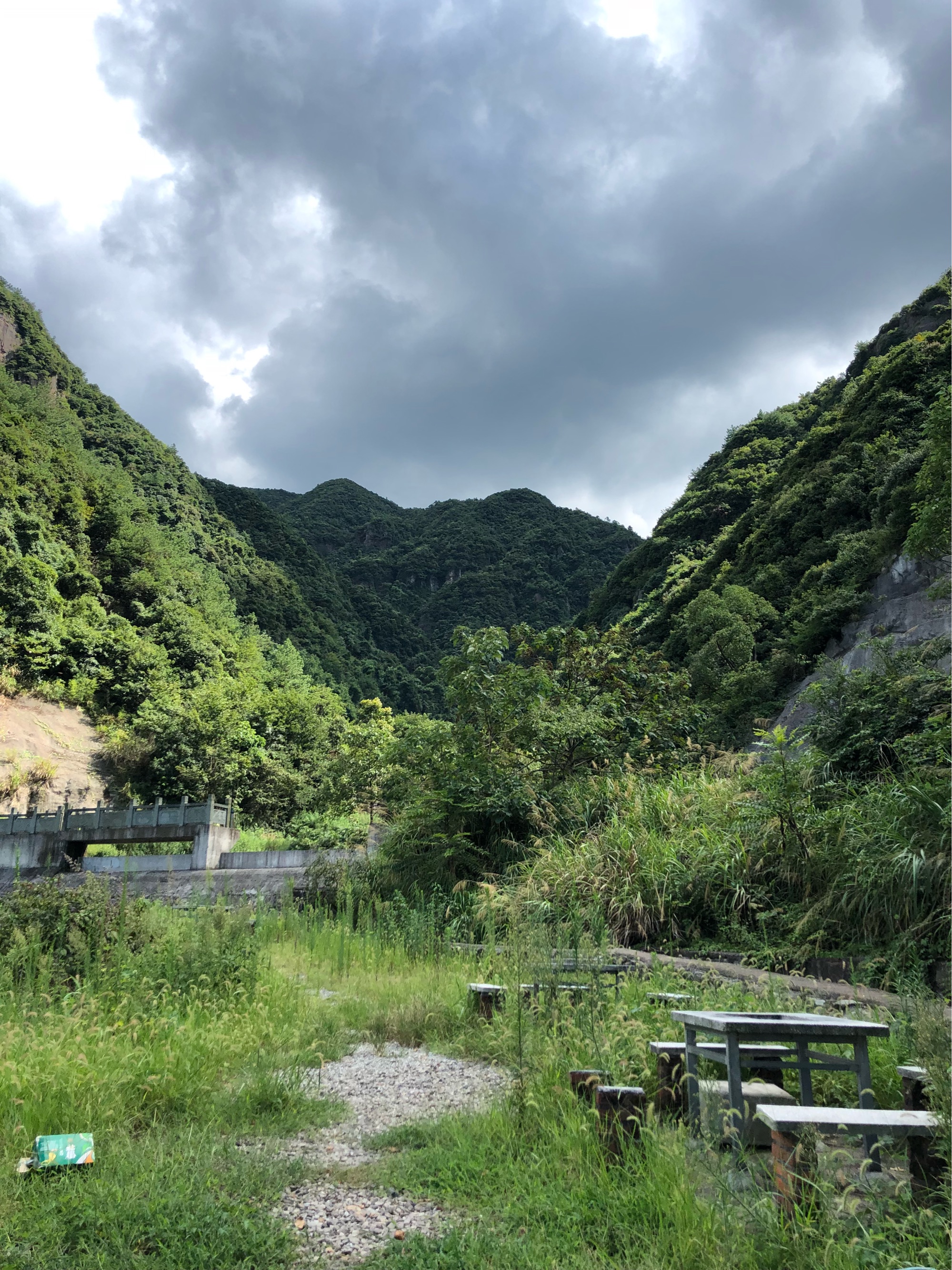  p data-id="go0m4niiop">赤岸镇,隶属于浙江省金华市义乌市,地处 a