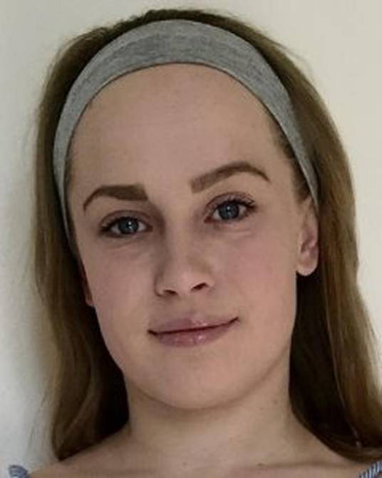 ROBINSON Eleanor_百度百科