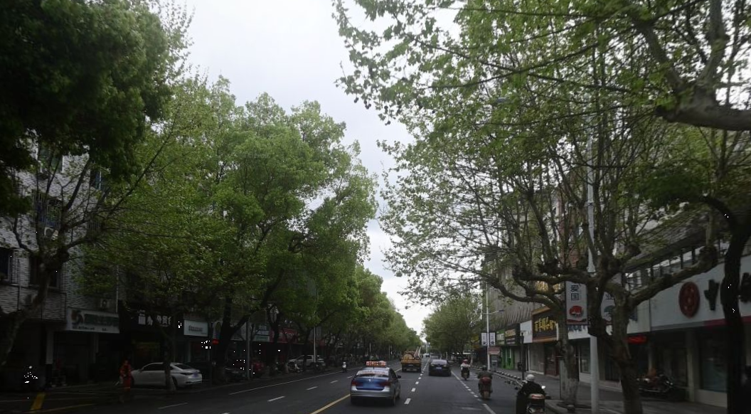  p>城东街道,隶属于浙江省金华市东阳市,地处 a target="_blank" href