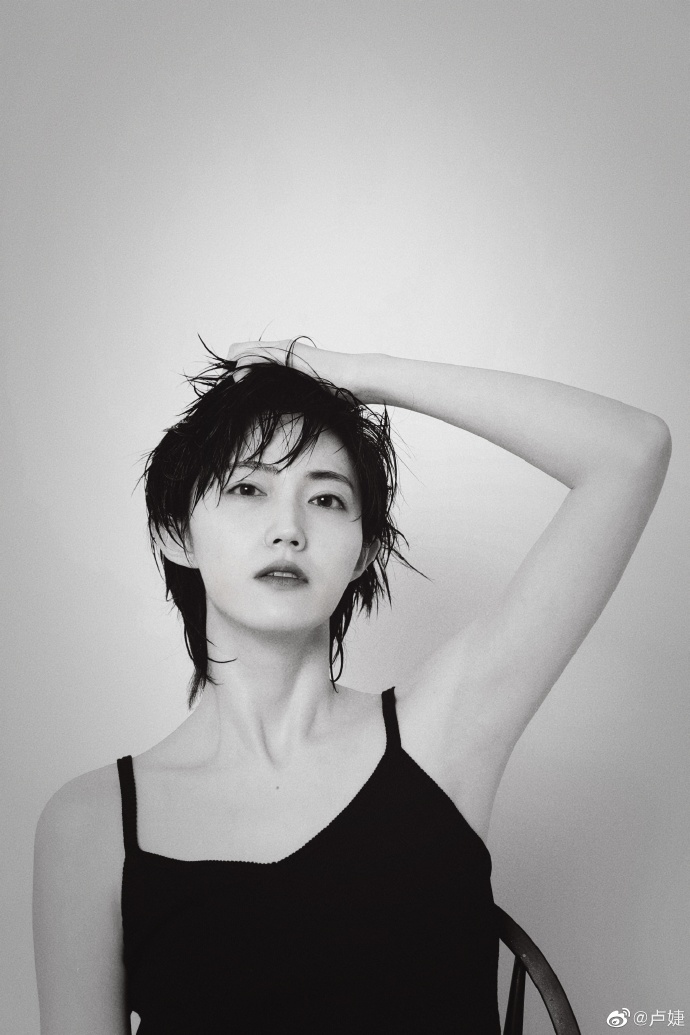  p>卢婕,中国内地新生代 a target="_blank" href="/item/演员