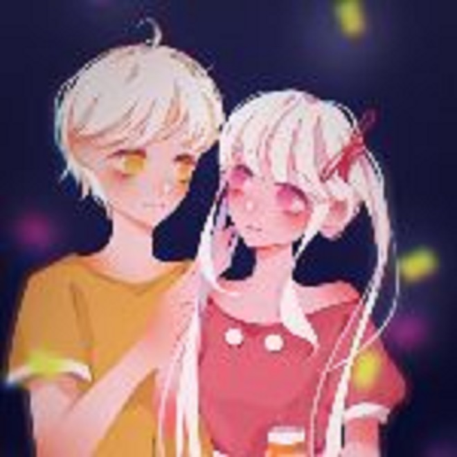  p>懒美吧是以动画《 a target="_blank" href="/item/喜羊羊与灰太狼