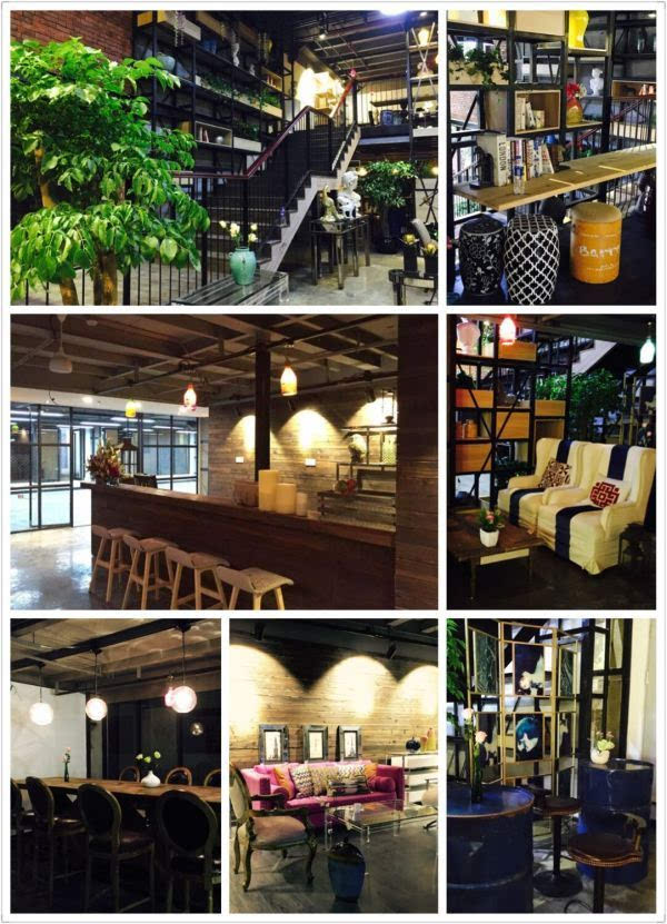 网络创业项目smx55_2016网络创业项目_小本网络创业项目有哪些