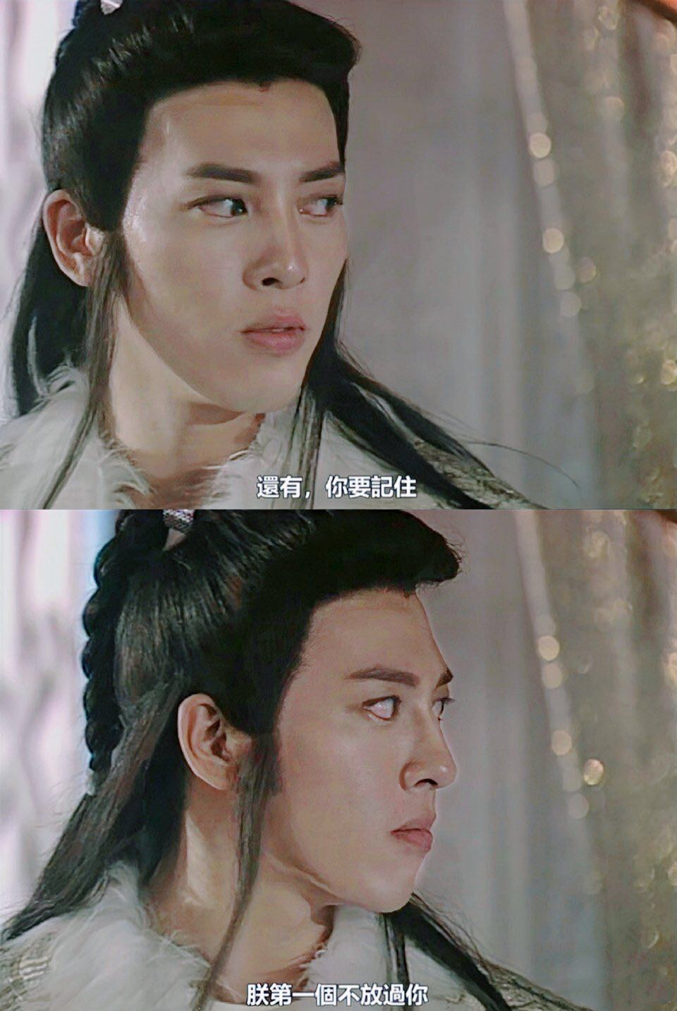 target="_blank" href="/item/《碧血青天珍珠旗》/4864006" data