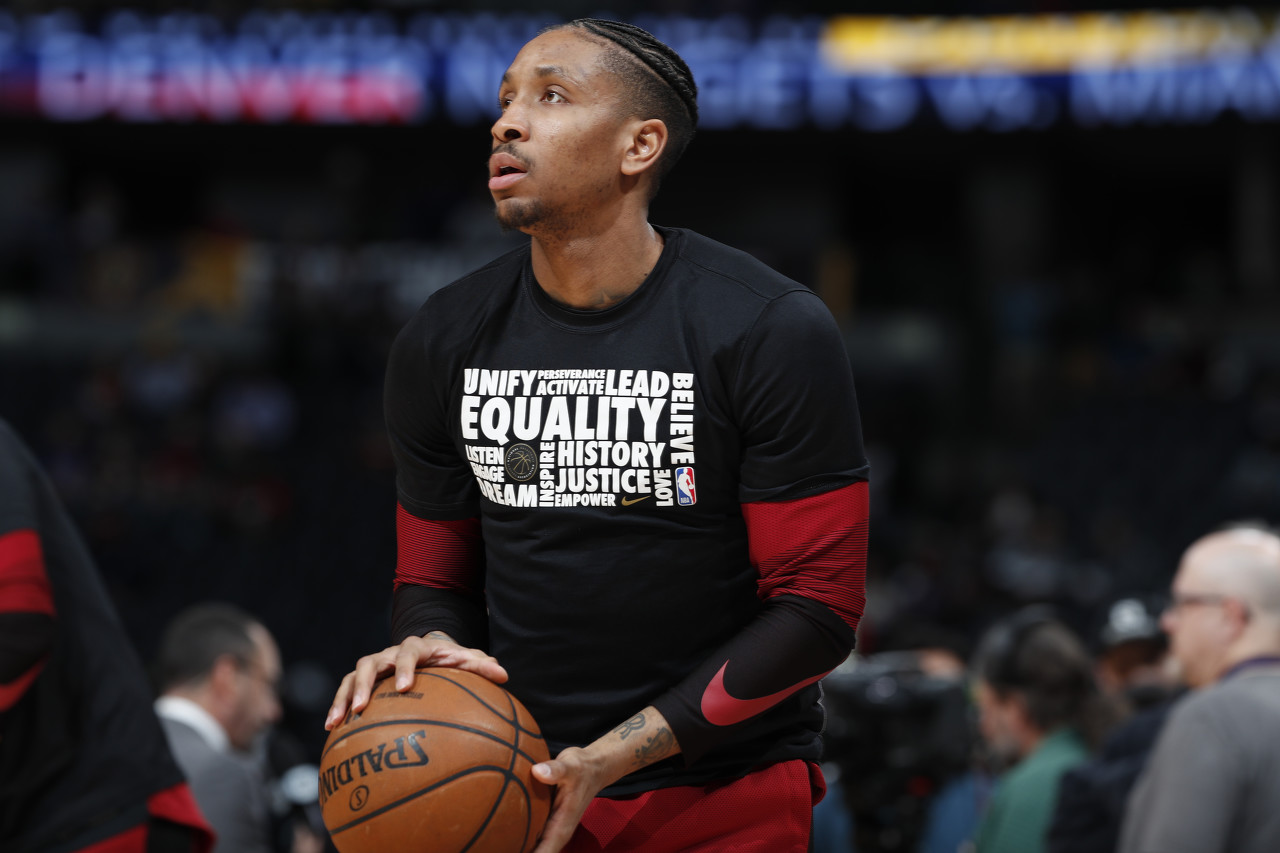  p data-id="gnwl512iev">罗德尼·麦格鲁德(rodney mcgruder),全名