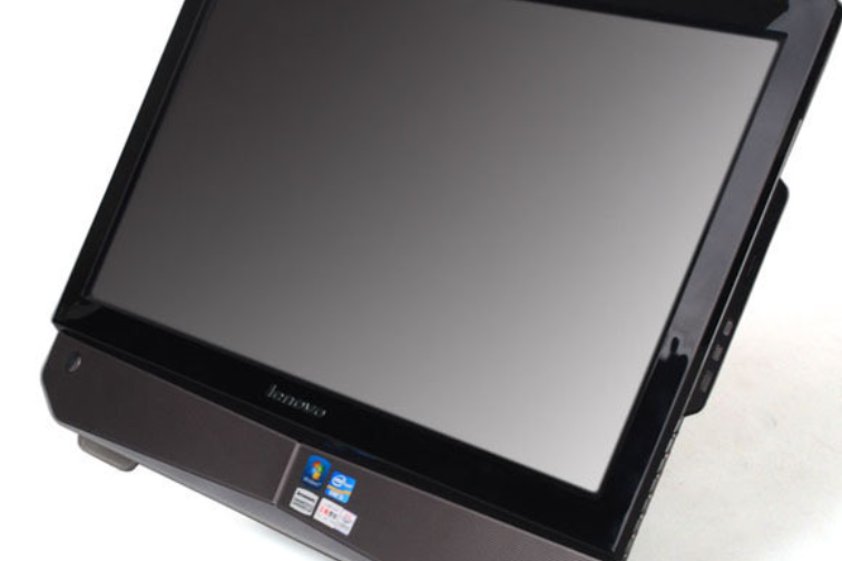 联想ideacentre b320r4-劲速型(g540)