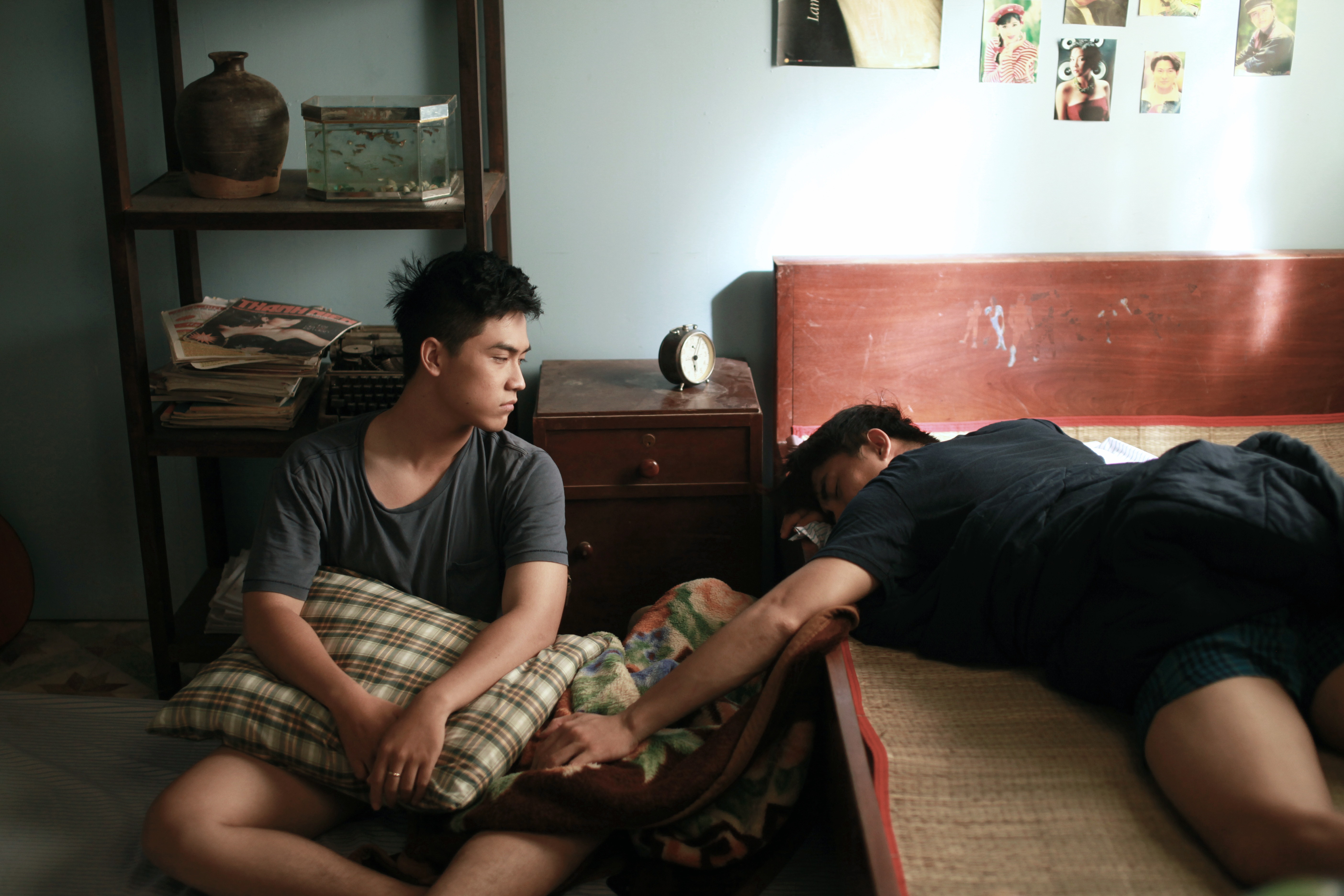  p>《再见,妈妈》是由郑霆黎明执导,岭清,武田家辉,红桃等主演的爱情