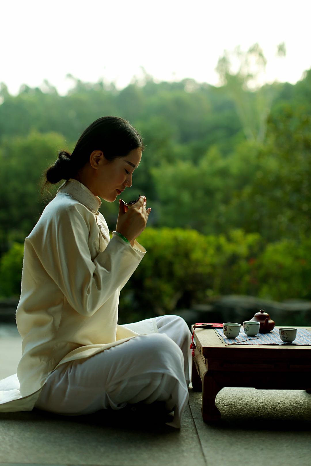 pccqbtq">骆韵霏,女,韵霏漫生活创始人,中国首届最美茶艺师全国总冠军