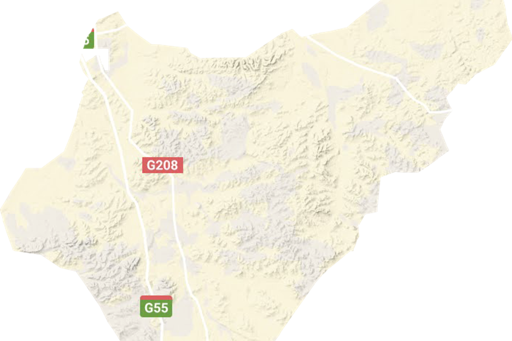  p>朱日和镇,隶属于内蒙古自治区锡林郭勒盟苏尼特右旗, a target="