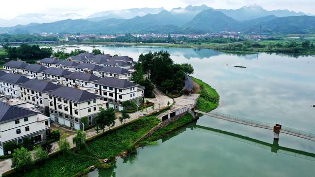  p>埠头镇,隶属于浙江省台州市仙居县,地处 a target="_blank" href="