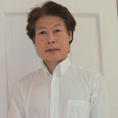 阿部诚_百度百科