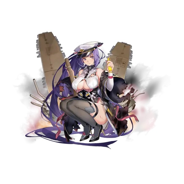  p>信浓是游戏《 a target="_blank" href="/item/战舰少女r/19146268