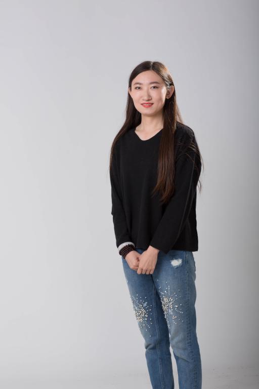  p>庞禹伽,女,硕士,1989年生,山西朔州人, a target="_blank" href="