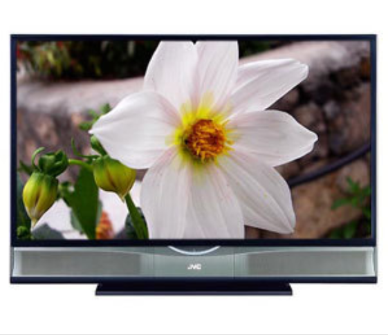  p>jvc hd-z70rf7是一款平板电视,屏幕尺寸为70英寸. /p>