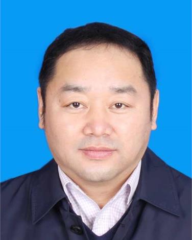  /p> p data-id="tz5wpbyjg95o">现任黑龙江省穆棱市政府副市长,党组