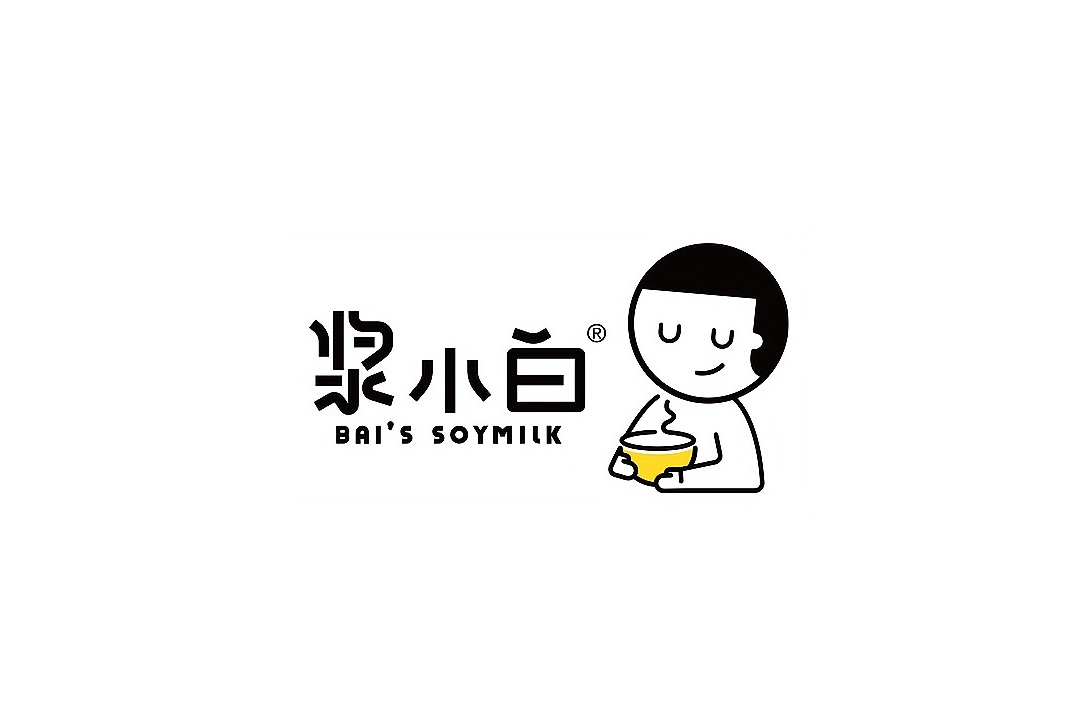 浆小白