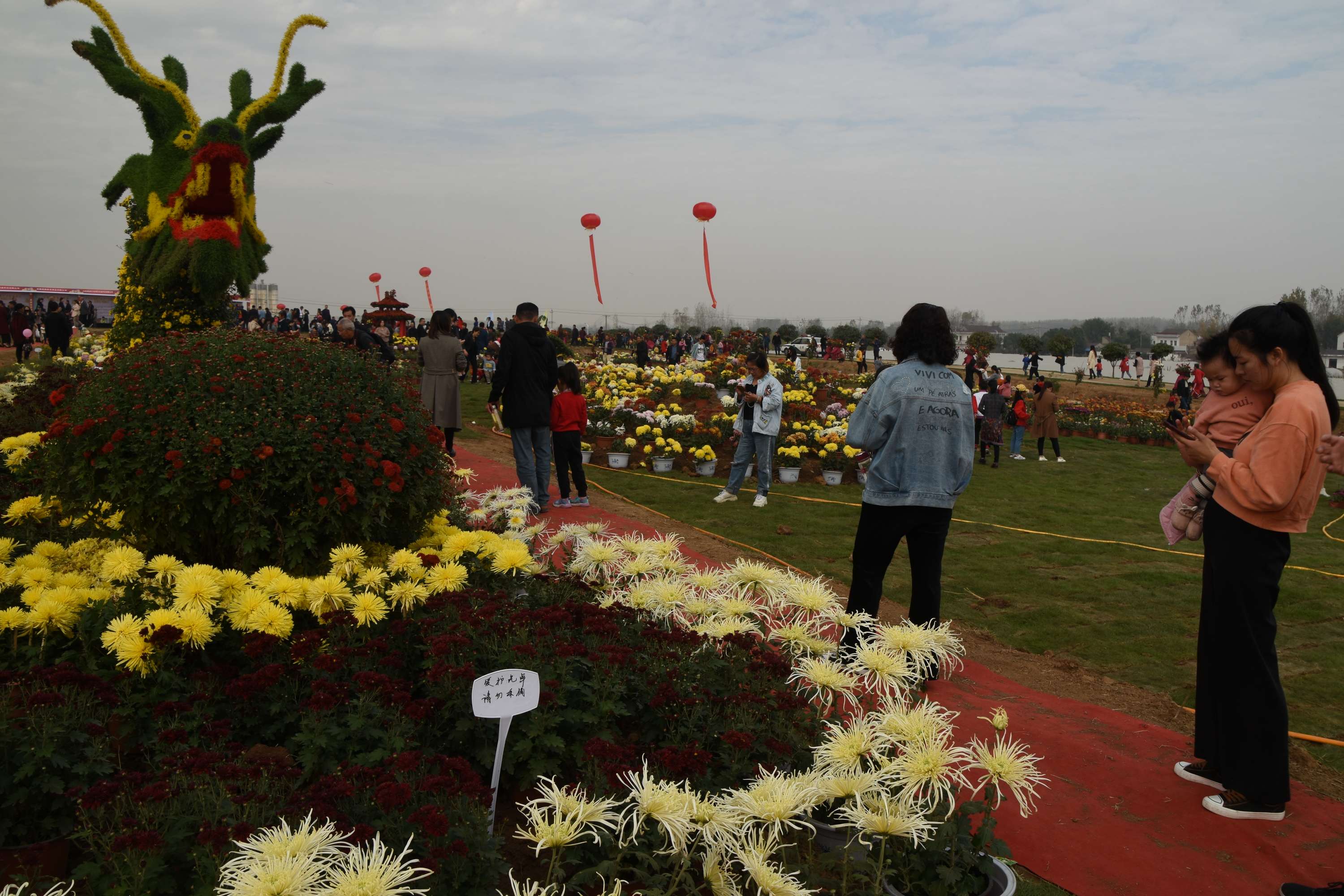  p>花园镇,隶属于安徽省六安市霍邱县,地处 a target="_blank" href="