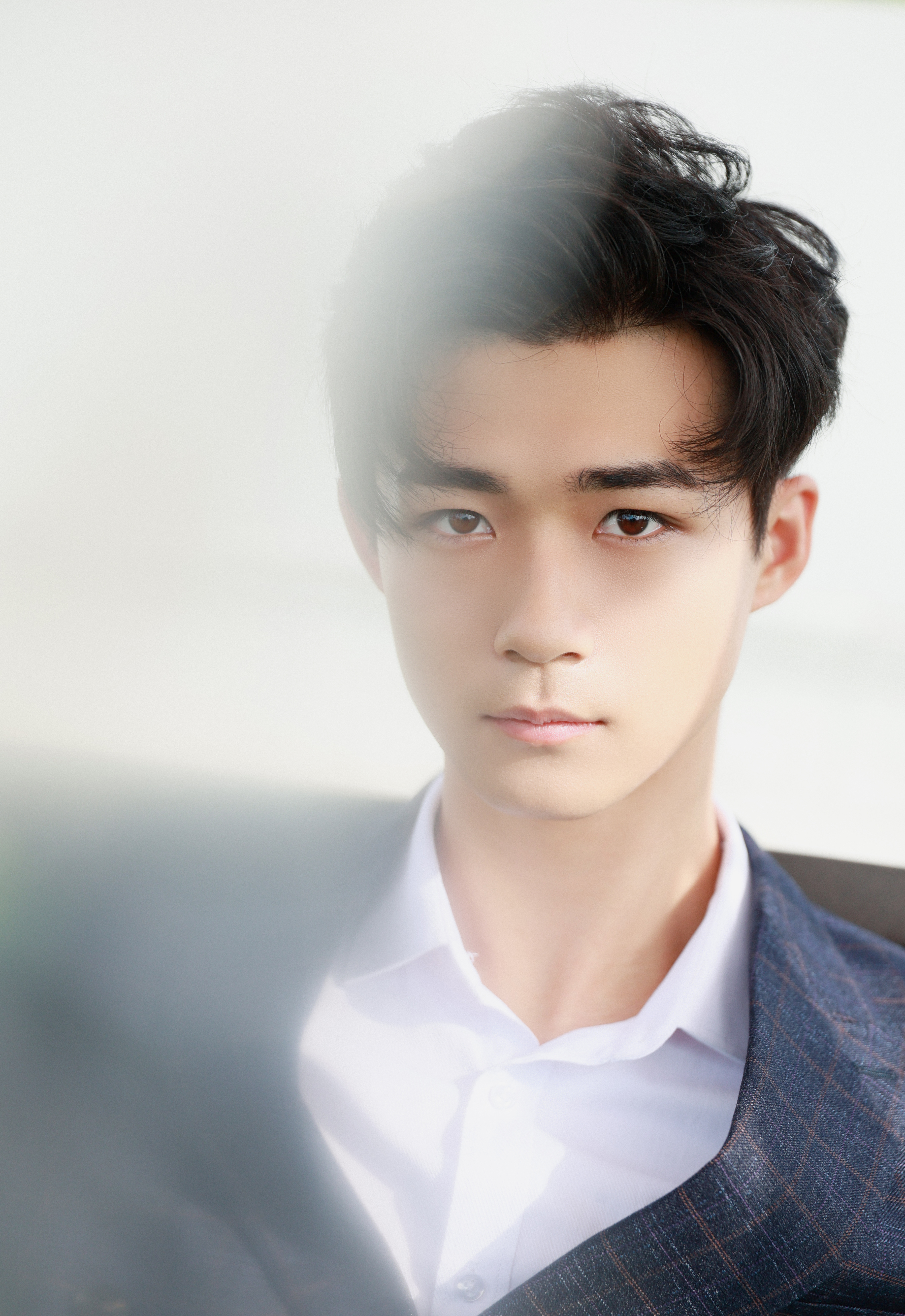  p data-id="2jgnwu1owmb">郭笑天,2000年11月2日出生于山东省济南市