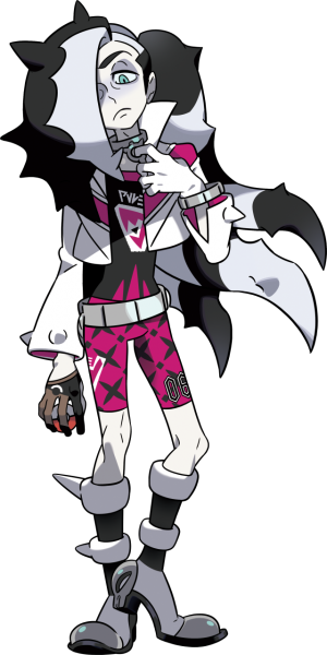 >游戏 /a>《 a target="_blank" href="/item/宝可梦剑·盾/49761542"