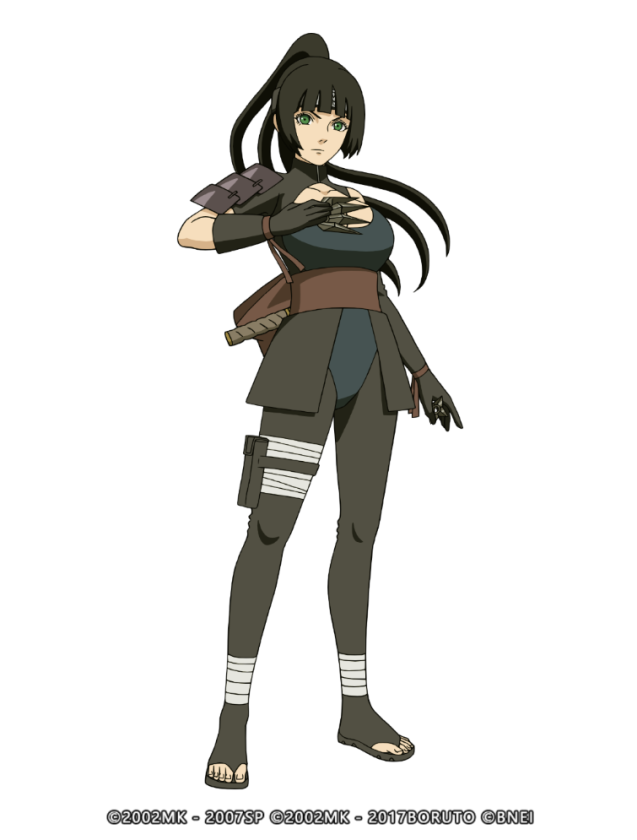  p>静香是《 a target="_blank" href="/item/火影忍者/18804333"