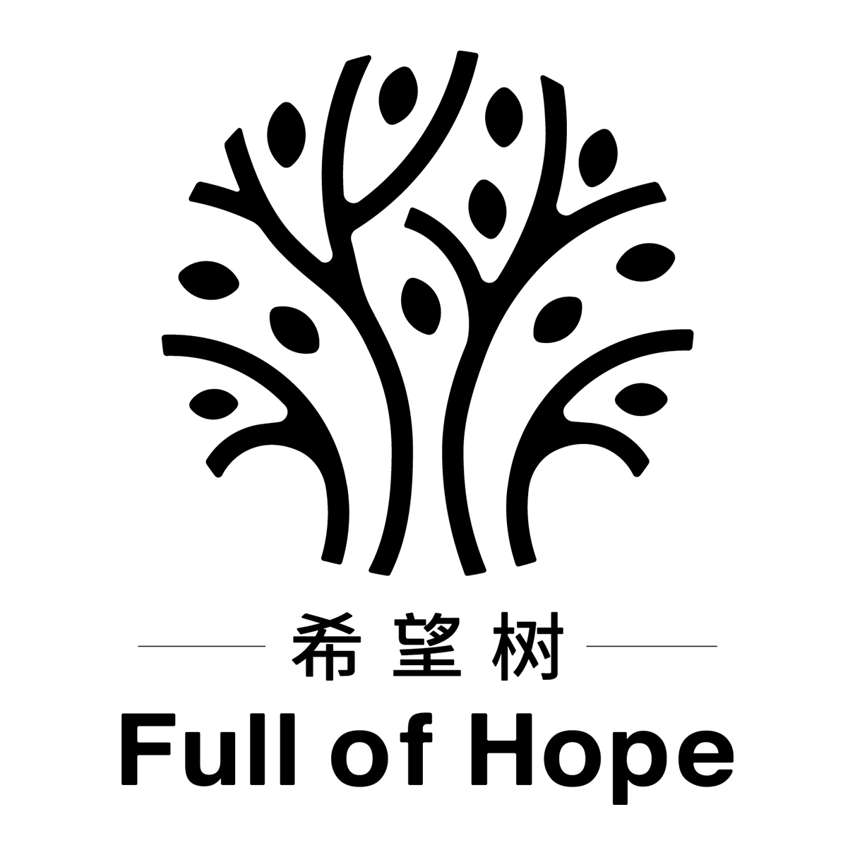 梯子pnv,小火箭vqn官网