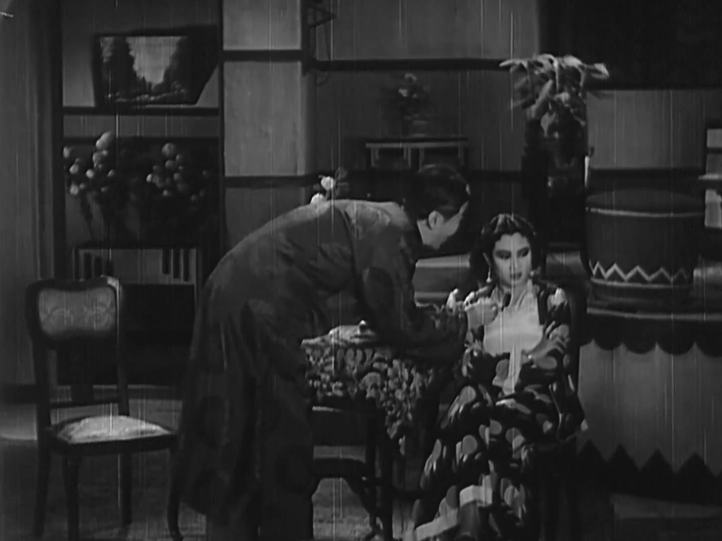  a target="_blank" href="/item/郑正秋/2450298" data-lemmaid="