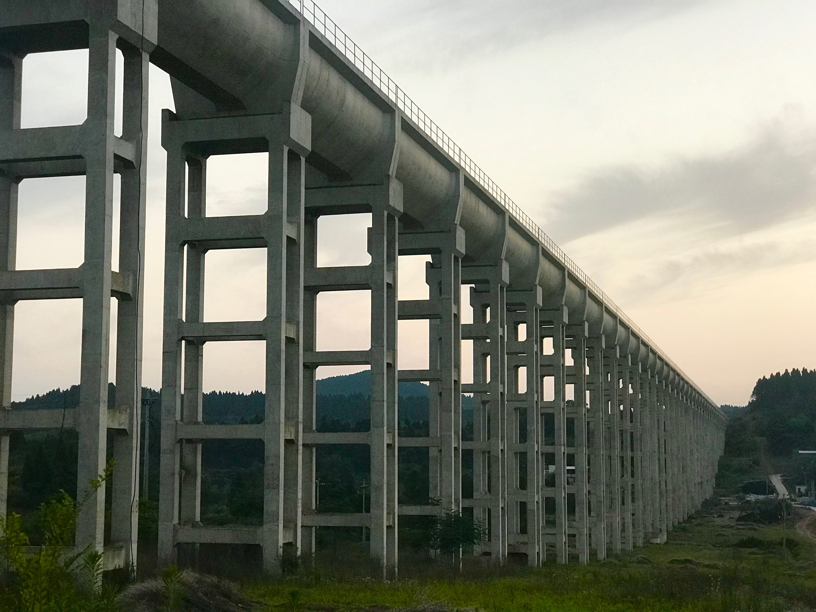 四川全胜乡