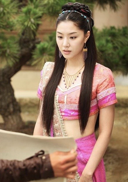  p>徐智慧 i>(         ,seo ji hye) /i>,1984年8月24日出生于韩国