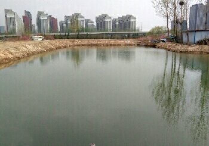  p>七里渠垂钓园位于北京市昌平沙河,共计房屋194户. /p>