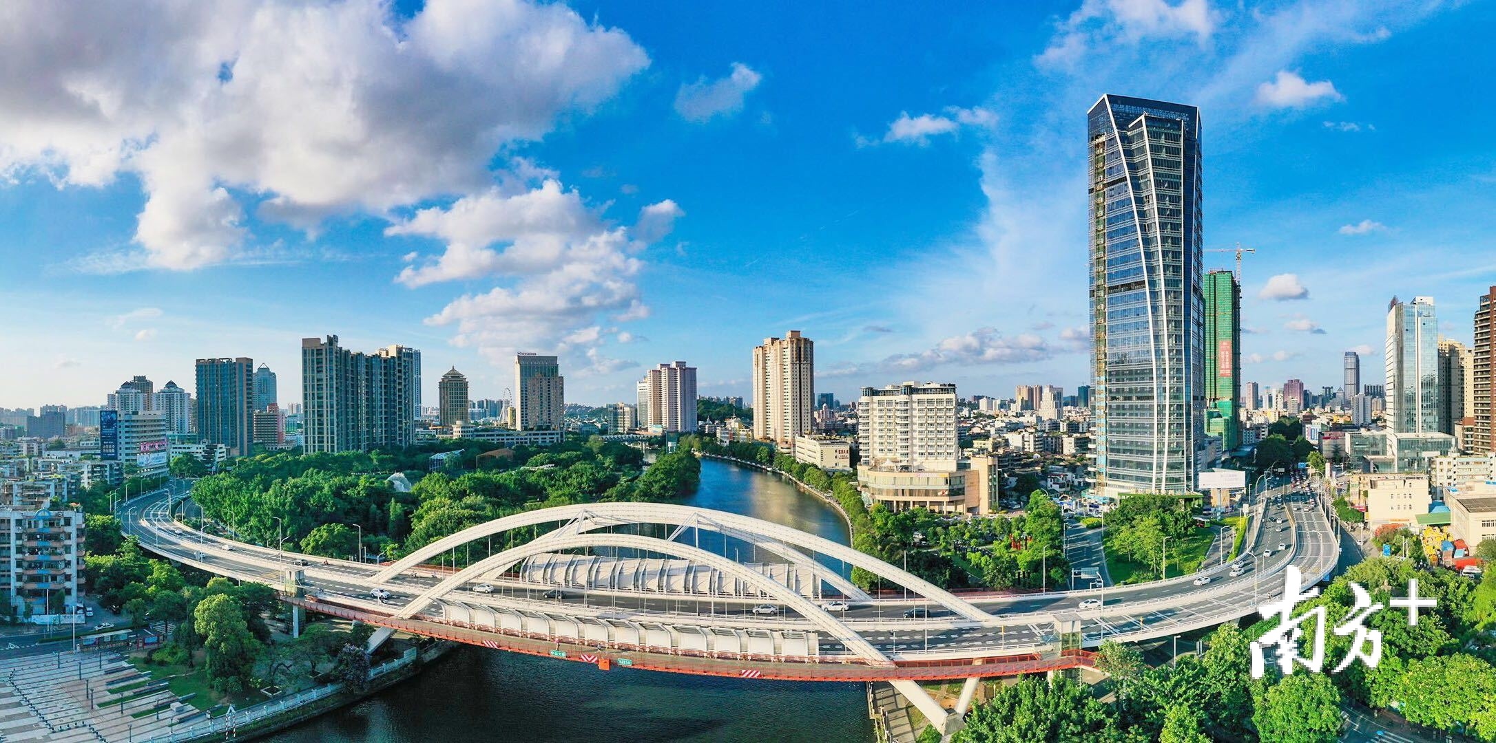 石岐区 /a>",隶属广东省 a target="_blank" href="/item/中山市