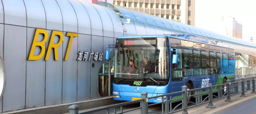 j7h">连云港快速公交(lianyungang bus rapid transit),又称连云港brt