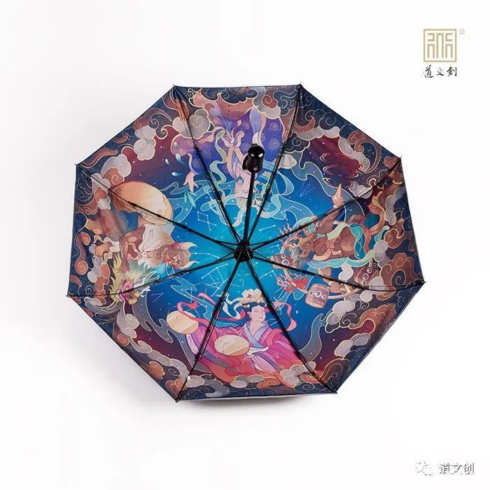 雷公电母，风伯雨师_百科TA说