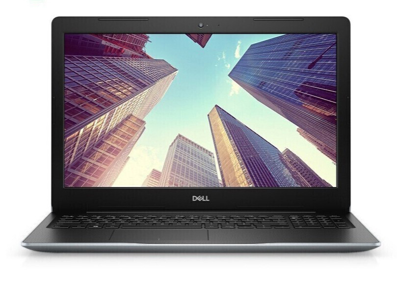 戴尔成就 3000 15