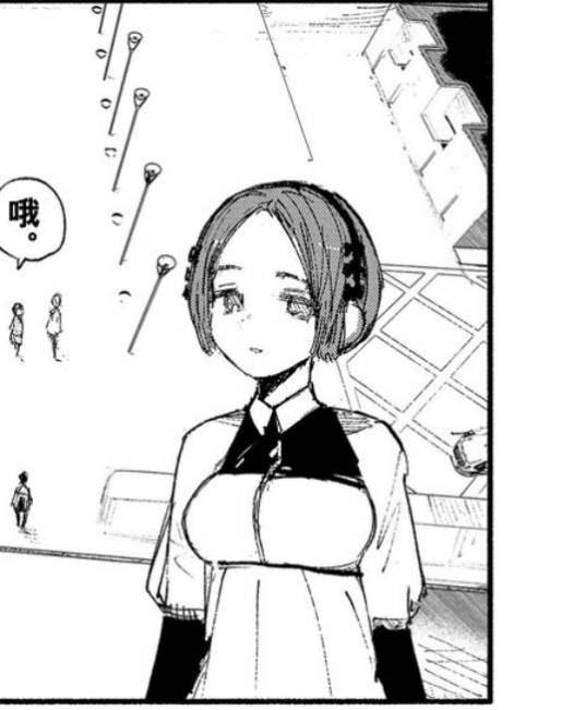 百万舞子_百度百科